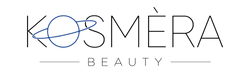 Kosmèra Beauty