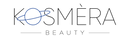 Kosmèra Beauty