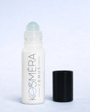 Siero Crescita Sopracciglia | Venus